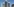 Blick auf den Mundburgturm von unten