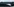 Autoheck mit Schrift "ShareNow"