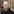 Christoph Butterwegge hat kurze graue Haare, trägt eine Brille und schaut ernst