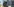 Ein Polizist trägt eine Bodycam