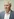 Portrait von Jörg Stüdemann