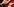 Eine Hand fasst eine andere Hand