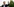 Sachsens Ministerpräsident Michael Kretschmer mit ausgestrecktem Zeigefinger