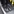 Bunt gemalte Schuhe