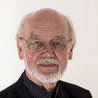 Gerhard Folkerts 