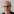 Ein Mann mit Brille