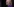 Portrait von Liz Truss