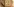Toastbrot mit traurigem Gesicht