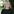 Jenny Jansson, Politologin an der Uni Uppsala