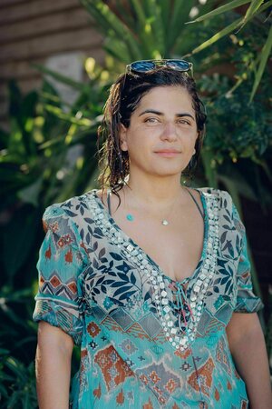 Portrait Portrait