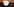 Ein Topf mit Deckel auf einem Gasherd