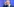 Anton Mattle, Spitzenkandidat der ÖVP