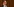 Wolfgang Schmidt reckt das Kinn nach oben