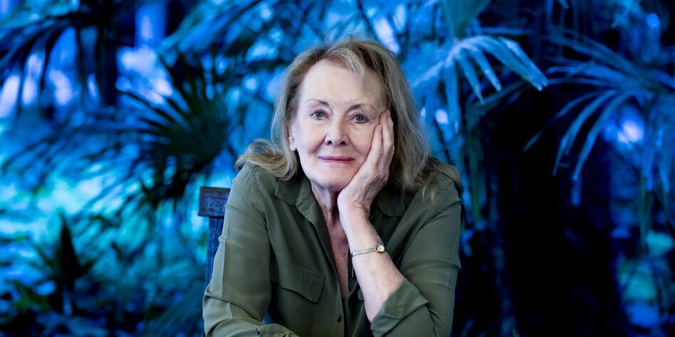 Literaturnobelpreis für Annie Ernaux: Die Sezierende