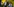 tefan Birkner (r), Spitzenkandidat der FDP, spricht auf der Wahlparty der FDP zur Landtagswahl in Niedersachsen und steht dabei neben Katharina Wieking (FDP, l), Christian Grascha (FDP, 2.v.l.) und Jörg Bode (FDP, 3.v.l.)