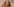Neandertaler im Museum Mettmann
