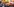 Wahlparty mit Alexander van der Bellen