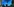 Ein Videobildschirm mit dem Bild einer Rakete