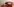 Ein rotes Telefon