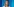Porträtaufnahme von Greta Thunberg mit Mikro