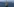 Das Bild zeigt einen Rahsegler und viele Yachten