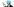 Illustration eines iranischen Mullahs, statt dem Turban trägt das Wolkensymbol der Internet-Cloud