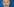 Christian Lindner vor blauem Hintergrund