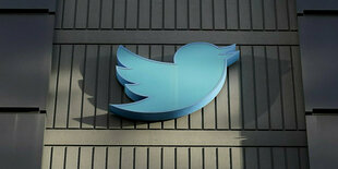 Twitter-Logo