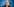 Sabine Ferenschild in der Bundespressekonferenz