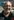 Portrait von Stefan Falk