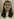 Portrait von Tabea Trost