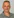Portrait von Heiko Quappe