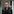 Der Autor Niko Peach, Anfang 60, kurze Haare, Brille, blaues Hemd und blaue Jacke