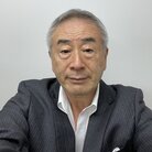 Yuji Ogawara
