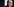 Ex-Minister Dobrindt, Mann mit Brille, schaut nachdenklich