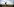 Das Wrack eines Flugzeuges