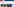 Screenshot der Startseite von focus.de