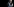 Friedrich Merz spricht auf dem Deutschlandtag der Junge Union im November 2021