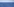 das meer