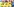 Brasilianische Nationalspieler halten sich während der Hymne die Faust auf die Brust
