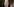 Die grüne Fraktionschefin Ramona Pop.
