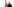 Kai Campos und Dominic Maker leicht verschwommen