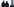 Joe Biden und Emmanuel Macron Arm in Arm in den USA