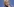 Portrait von Erika Steinbach