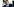 Wirtschaftsminister Habeck schaut durch ein Fernglas