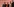 Bild mit dem Linke-Spitzenkandidat Lederer, Linke-Landeschefin Schubert, und den linken Senatorinnen Katja Kipping und Lena Kreck