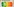 Nutriscore