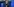 Robert Habeckk macht ein Victory-Zeichen