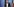 Joachim Stamp steht an einem Rednerpult
