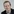 Person mit Brille